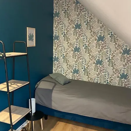 6a Et 6b Bailleul-Sir-Berthoult