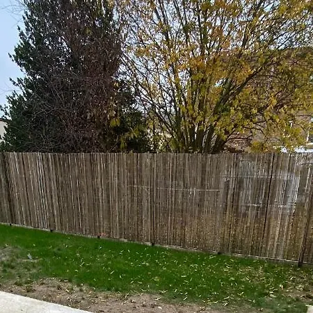 6a Et 6b Bailleul-Sir-Berthoult