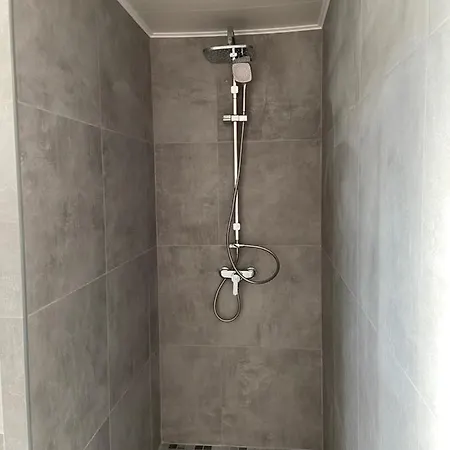 6a Et 6b Bailleul-Sir-Berthoult