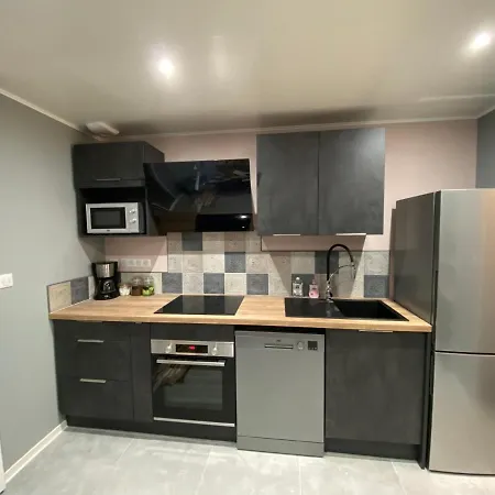 6a Et 6b * Bailleul-Sir-Berthoult