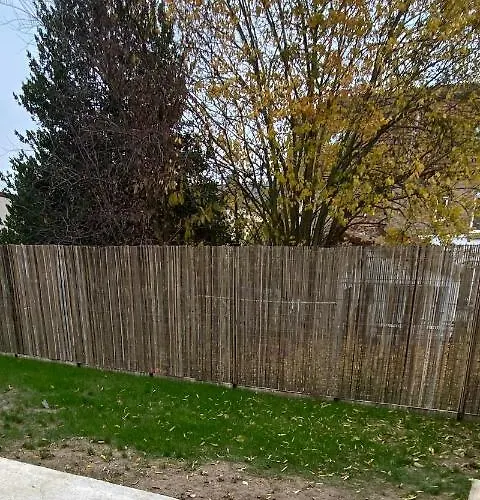 6a Et 6b Bailleul-Sir-Berthoult