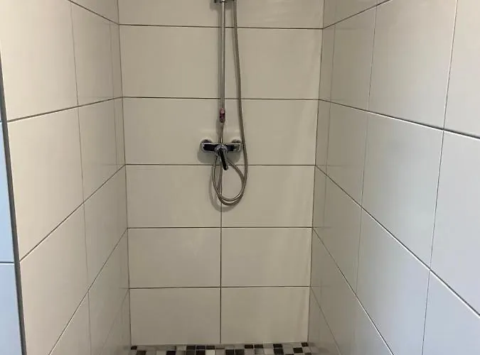 6a Et 6b * Bailleul-Sir-Berthoult