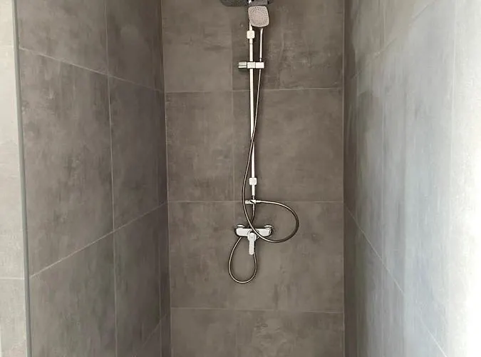 6a Et 6b Bailleul-Sir-Berthoult