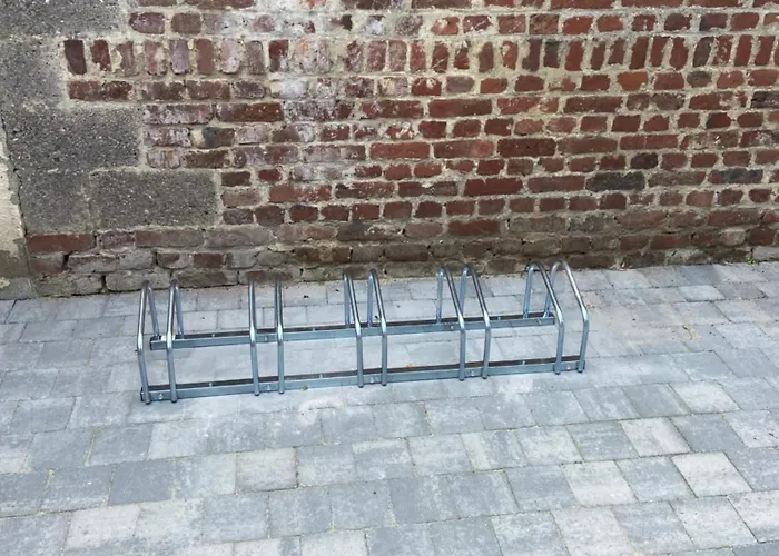 6a Et 6b Hébergement de vacances *